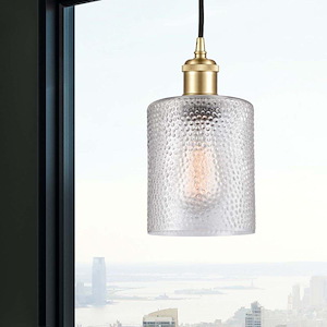 Product Thumbnail 9