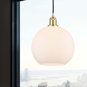 Product Thumbnail 9