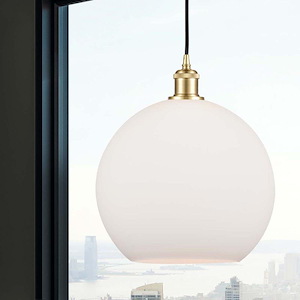 Product Thumbnail 9