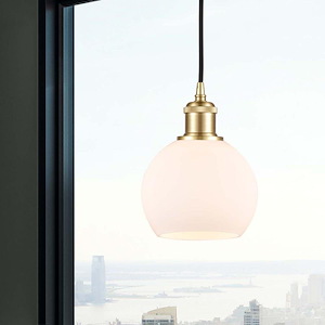 Product Thumbnail 9
