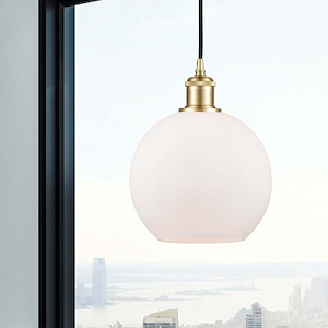 Product Thumbnail 9