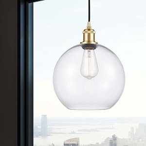 Product Thumbnail 9