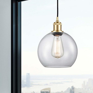Product Thumbnail 9