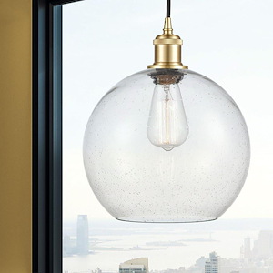 Product Thumbnail 9