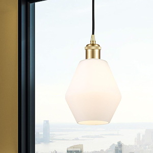 Product Thumbnail 9