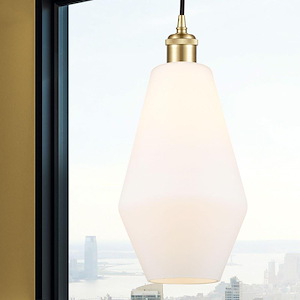 Product Thumbnail 9