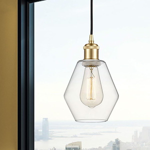 Product Thumbnail 9
