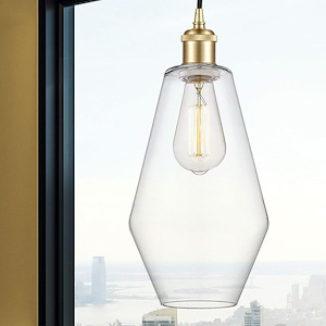 Product Thumbnail 9