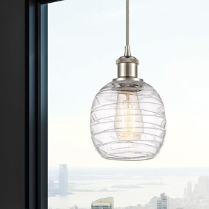 Product Thumbnail 9
