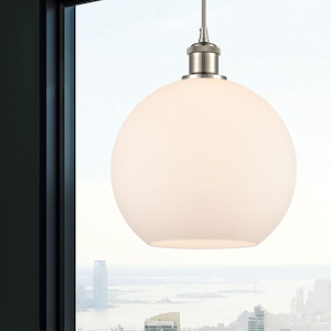 Product Thumbnail 9