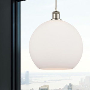 Product Thumbnail 9
