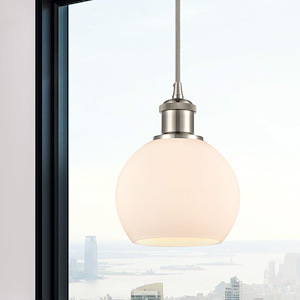 Product Thumbnail 9