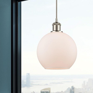 Product Thumbnail 9