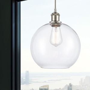 Product Thumbnail 9