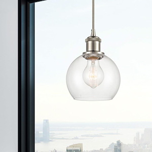 Product Thumbnail 9