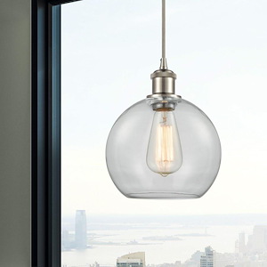 Product Thumbnail 9
