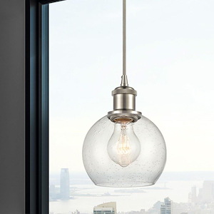 Product Thumbnail 9