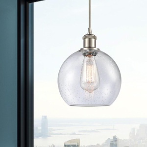 Product Thumbnail 9