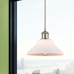 Product Thumbnail 9