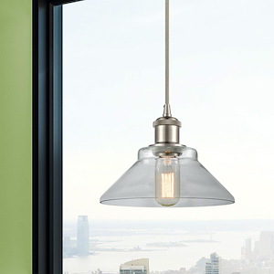 Product Thumbnail 9