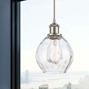 Product Thumbnail 9