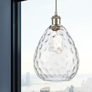 Product Thumbnail 7