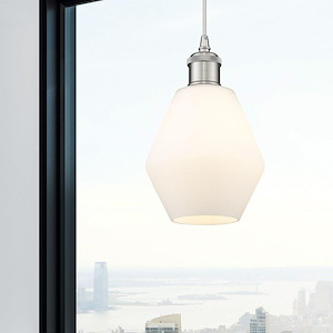 Product Thumbnail 9