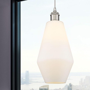 Product Thumbnail 9