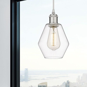 Product Thumbnail 9
