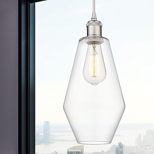 Product Thumbnail 9
