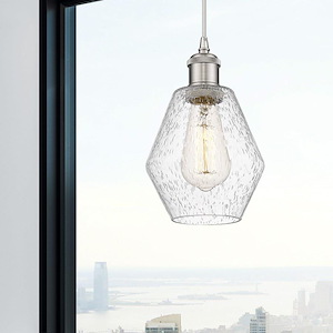 Product Thumbnail 9
