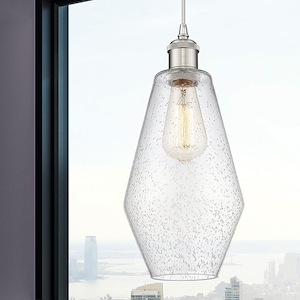 Product Thumbnail 9