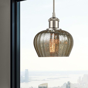 Product Thumbnail 9
