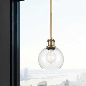 Product Thumbnail 3