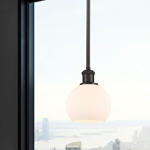 Product Thumbnail 7
