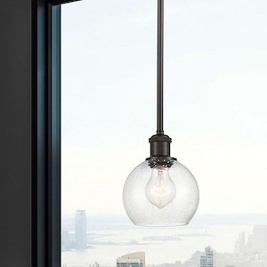Product Thumbnail 9