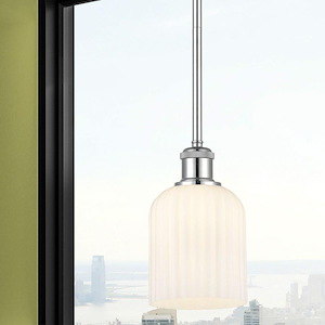 Product Thumbnail 9
