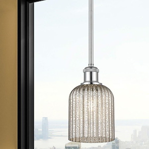 Product Thumbnail 9