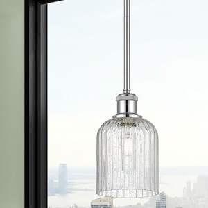 Product Thumbnail 9