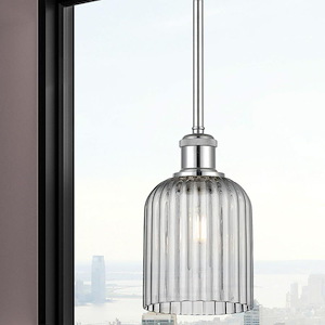 Product Thumbnail 9