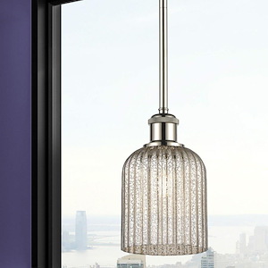 Product Thumbnail 9
