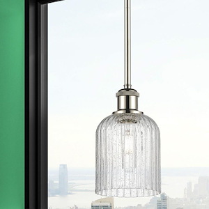 Product Thumbnail 9