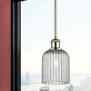 Product Thumbnail 9