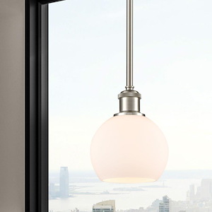 Product Thumbnail 9