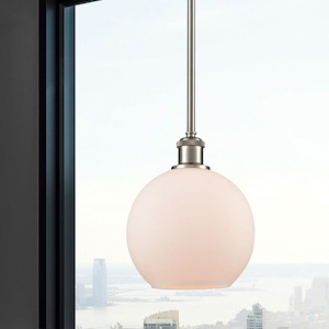 Product Thumbnail 4