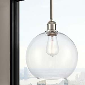 Product Thumbnail 6