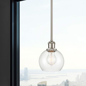 Product Thumbnail 9