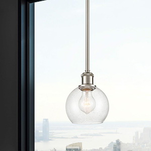 Product Thumbnail 9