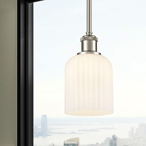 Product Thumbnail 9
