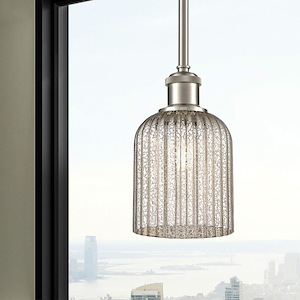 Product Thumbnail 9